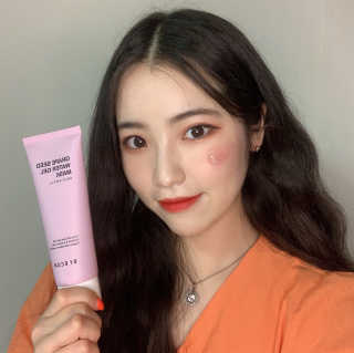라즈체리님이 올린 리뷰 사진 2