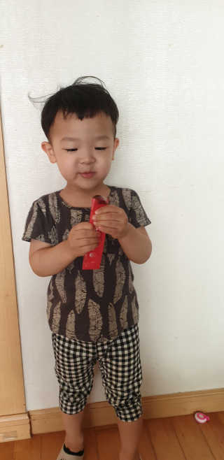 쭌맘님이 올린 리뷰 사진 1