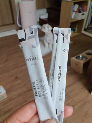 뽀오오옹님이 올린 리뷰 사진 2