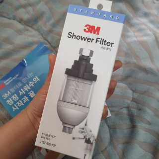 스마일뇽뇽님이 올린 리뷰 사진 2
