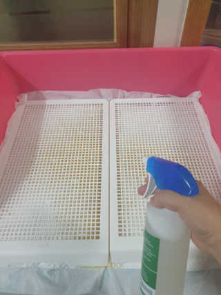 5냥2멍님이 올린 리뷰 사진 3