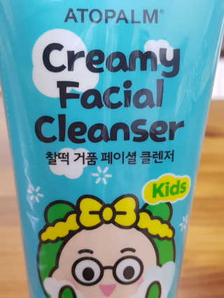 써니지롱님이 올린 리뷰 사진 1