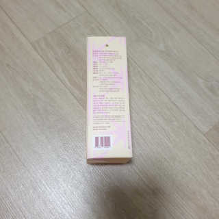 쎄미님이 올린 리뷰 사진 3