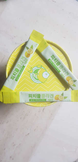 푸카카님이 올린 리뷰 사진 2