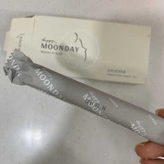 민쪄은쪄맘님이 올린 리뷰 사진 3