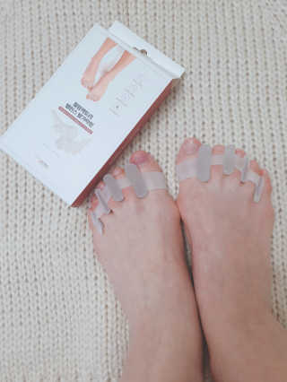 귀욤뽀짝센스쟁이님이 올린 리뷰 사진 2