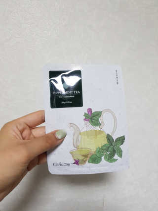 you&me님이 올린 리뷰 사진 2