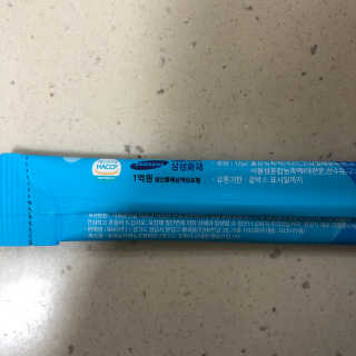 헬레레렐님이 올린 리뷰 사진 2
