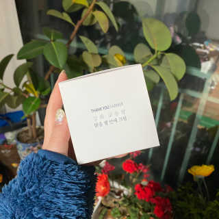 내배에꿀단지님이 올린 리뷰 사진 1