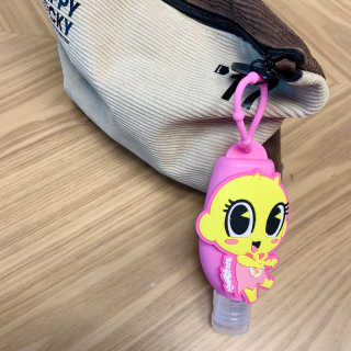 beautymari님이 올린 리뷰 사진 4
