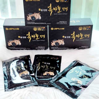 제니언니님이 올린 리뷰 사진 1