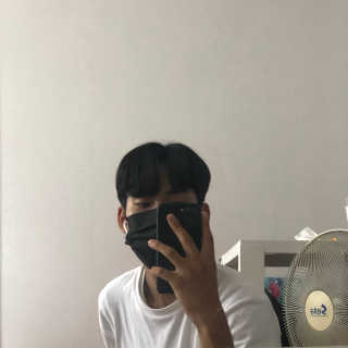 다슈코리아 다슈 데일리 내추럴 헤어 크림 — 4점을 준 리뷰어가 2020년 8월 올린 사용 사진
