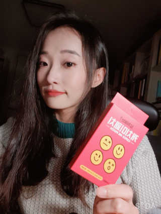 Joanne님이 올린 리뷰 사진 1