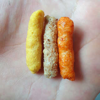 뚜리님이 올린 리뷰 사진 2