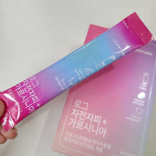 나르귀여워님이 올린 리뷰 사진 2