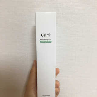요조숙녀님이 올린 리뷰 사진 1