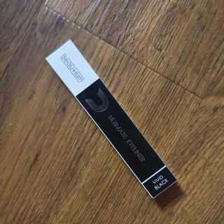 쀼님이 올린 리뷰 사진 3
