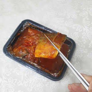 행복한도연씨님이 올린 리뷰 사진 3