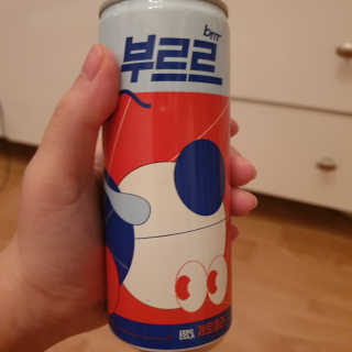 [칼로리 걱정 NO 제로칼로리 탄산음료]  부담없이 즐기는 부르르Brrr~~ 제로 콜라 — 4점을 준 리뷰어가 2020년 12월 올린 사용 사진