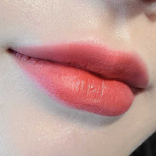 상화님이 올린 리뷰 사진 4
