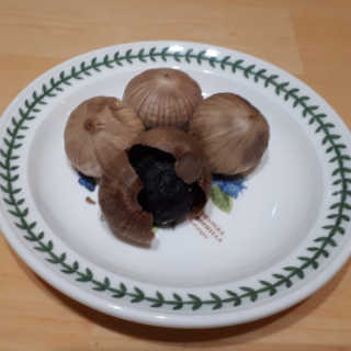 뷰님이 올린 리뷰 사진 1