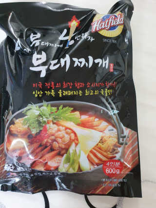 란이님이 올린 리뷰 사진 1
