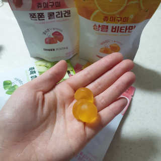 KimMinbi님이 올린 리뷰 사진 2