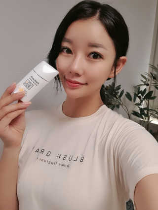 까칠한시연님님이 올린 리뷰 사진 1