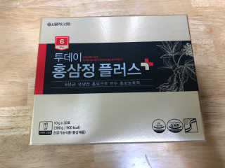 쫑쫑님이 올린 리뷰 사진 1
