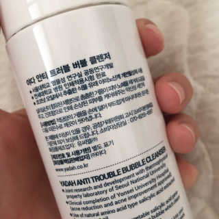 J님이 올린 리뷰 사진 2