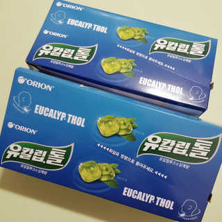 Lala님이 올린 리뷰 사진 1