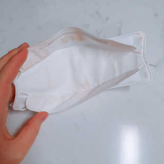꼬마와꼬마님이 올린 리뷰 사진 1