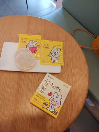 엘라유님이 올린 리뷰 사진 2