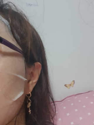 세연마미님이 올린 리뷰 사진 4