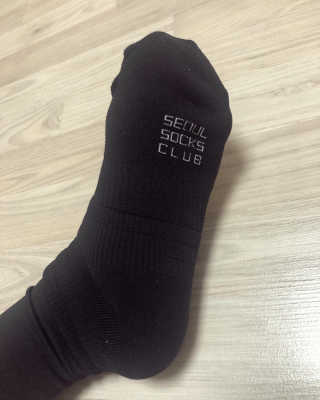 뉴걸님이 올린 리뷰 사진 4