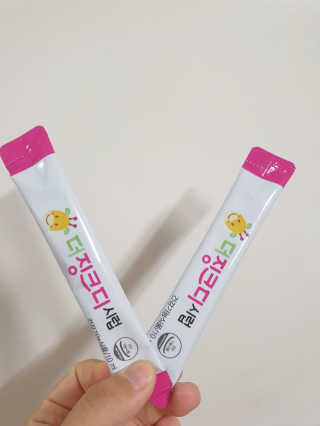 BoRaJin님이 올린 리뷰 사진 2