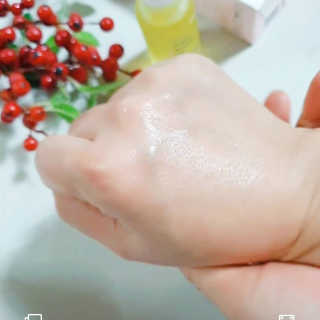 아띠님이 올린 리뷰 사진 2