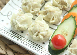 수수양님이 올린 리뷰 사진 2