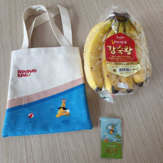 빵가게주인님이 올린 리뷰 사진 1