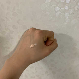 공공칠빵님이 올린 리뷰 사진 3
