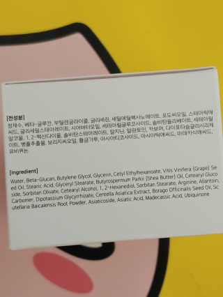 jpurej님이 올린 리뷰 사진 2