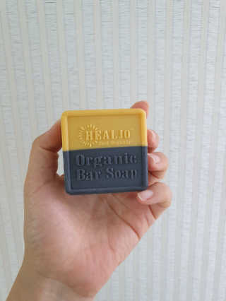 뿌꾸님이 올린 리뷰 사진 3