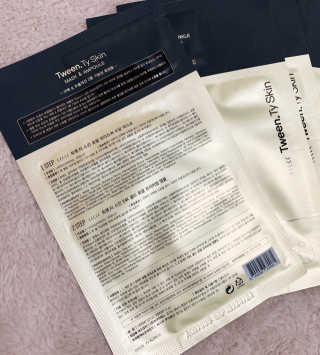 Hanbyul27님이 올린 리뷰 사진 3