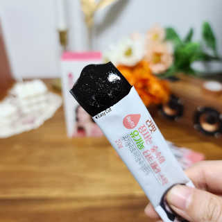 신블리마미님이 올린 리뷰 사진 4