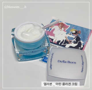 블라썸영이님이 올린 리뷰 사진 2