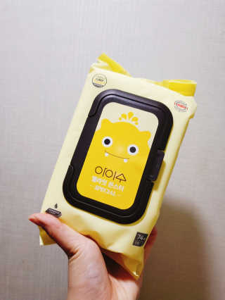 으콩님이 올린 리뷰 사진 2