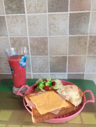 라기라기님이 올린 리뷰 사진 1