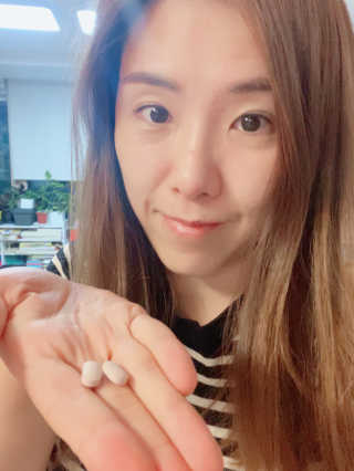 이시은님이 올린 리뷰 사진 2
