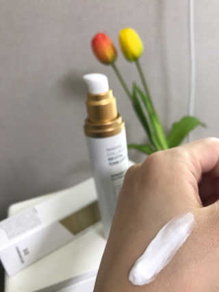78kanghayjin님이 올린 리뷰 사진 2