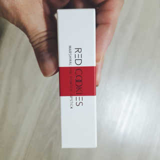 😍0.8리터러브😍님이 올린 리뷰 사진 1